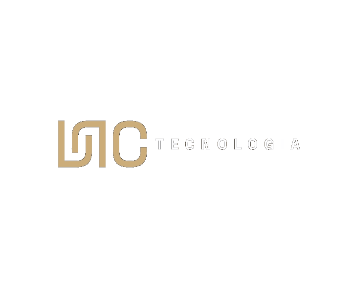 Logo LNC Tecnologia